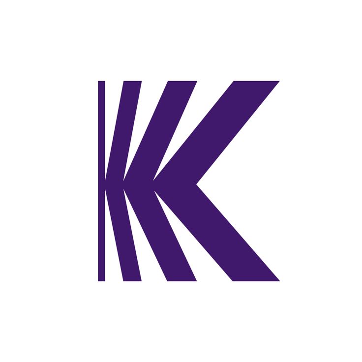 Kuda