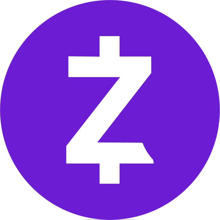 Zelle