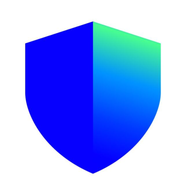 Trust Wallet